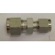 REDUCING UNION SUS316 3/8"(OD) x 1/4"(OD)
